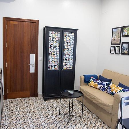 Apartamento La Botica Διαμέρισμα Χέρεζ Εξωτερικό φωτογραφία