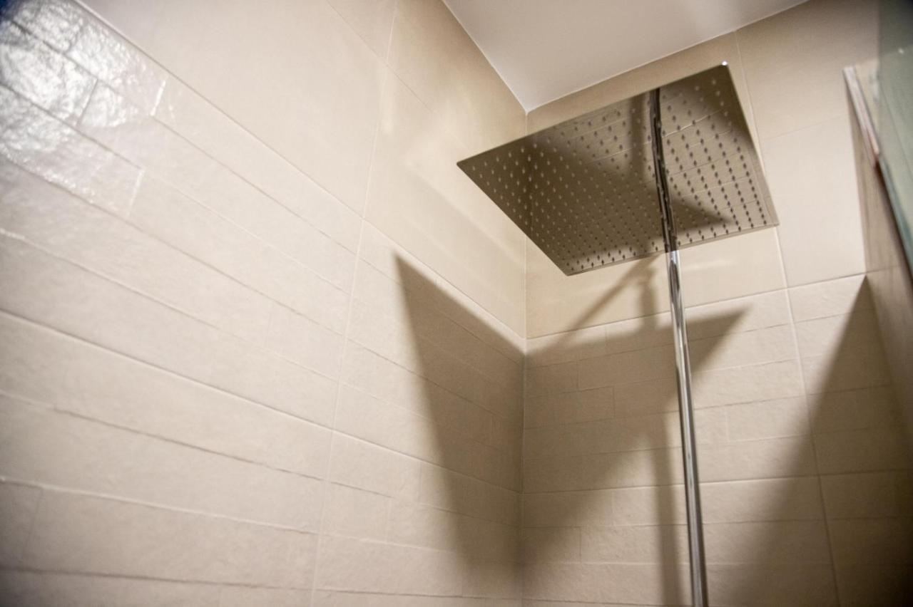 Apartamento La Botica Διαμέρισμα Χέρεζ Εξωτερικό φωτογραφία