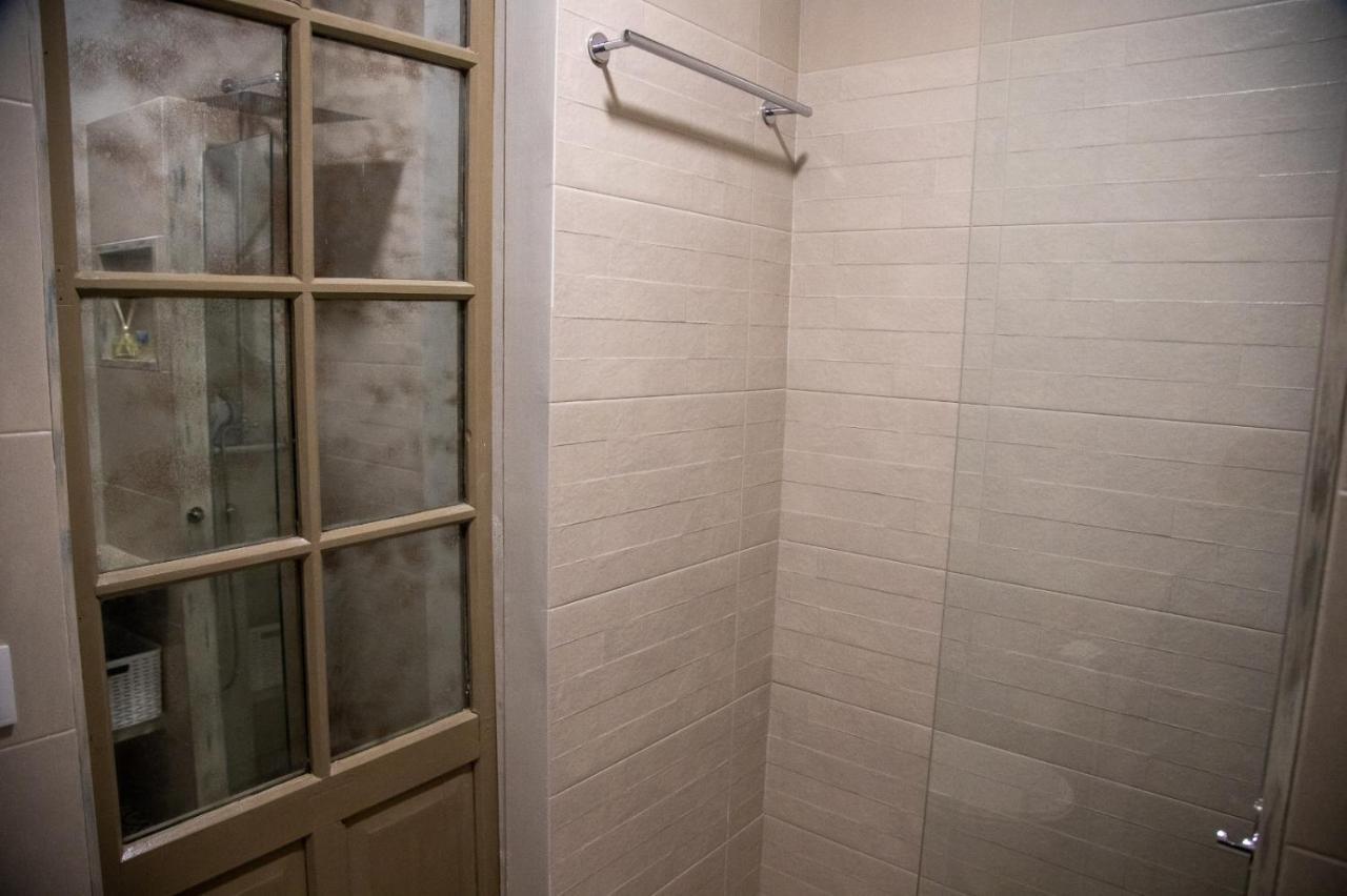 Apartamento La Botica Διαμέρισμα Χέρεζ Εξωτερικό φωτογραφία